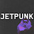 @JETPUNK-PROD