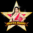 ABn2EOpftoE-channel-avatar-Udaya Bhanu