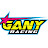 GANY_Racing