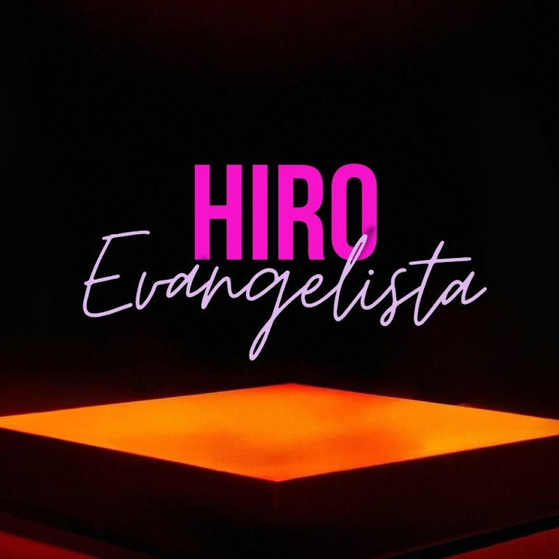 Hiro E