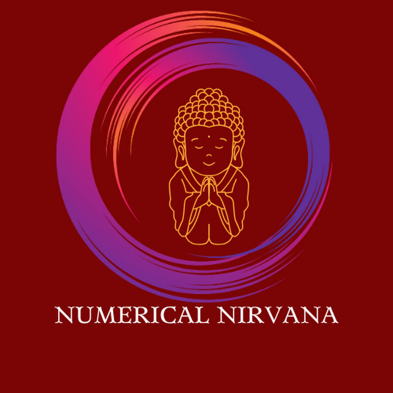 Numerical Nirvana