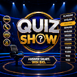 Quiz Show icon