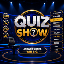 Quiz Show