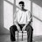 @mahmoud.bassoon