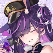 Ridel.🐰🎤Vsinger