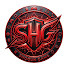 l9AFh9mjcp0-channel-avatar-Shogun Game