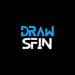 DrawsFin