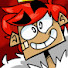 TukzcriVd0s-channel-avatar-K.Overlegen