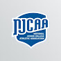 NJCAA  logo