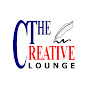 The Creative Lounge logo