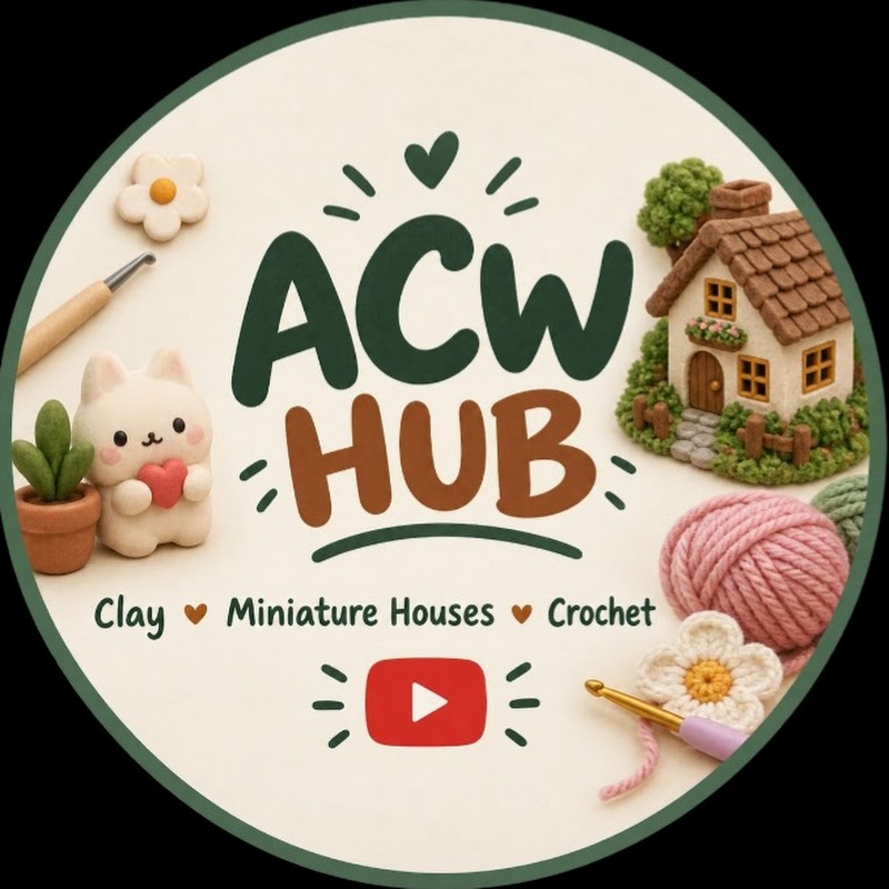 ACW Hub 