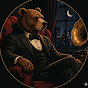 Lonely Bear Avatar