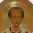 EALE1hnodrw-channel-avatar-St. John Chrysostom GOC