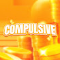 Compulsive Avatar