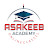 Asakeeb Academy