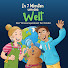 fZF9jFBipis-channel-avatar-In 7 Minuten um die Welt Podcast
