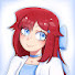 Q5_DC-CprAY-channel-avatar-Kami
