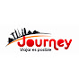 Journey Colombia logo