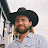 @michaelwedd's avatar