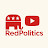 @RedSignalMedia