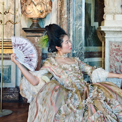Claire Yixuan Zhang