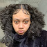 HKv4r9Jkq7Y-channel-avatar-Parris Washington