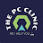 ThePcClinic