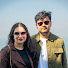 8QebLnHUjGA-channel-avatar-Reem and Rumel