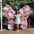 6pAHdB6dq20-channel-avatar-Melisa with 1 S