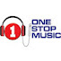7d-VpWeCypo-channel-avatar-One Stop Music Malaysia
