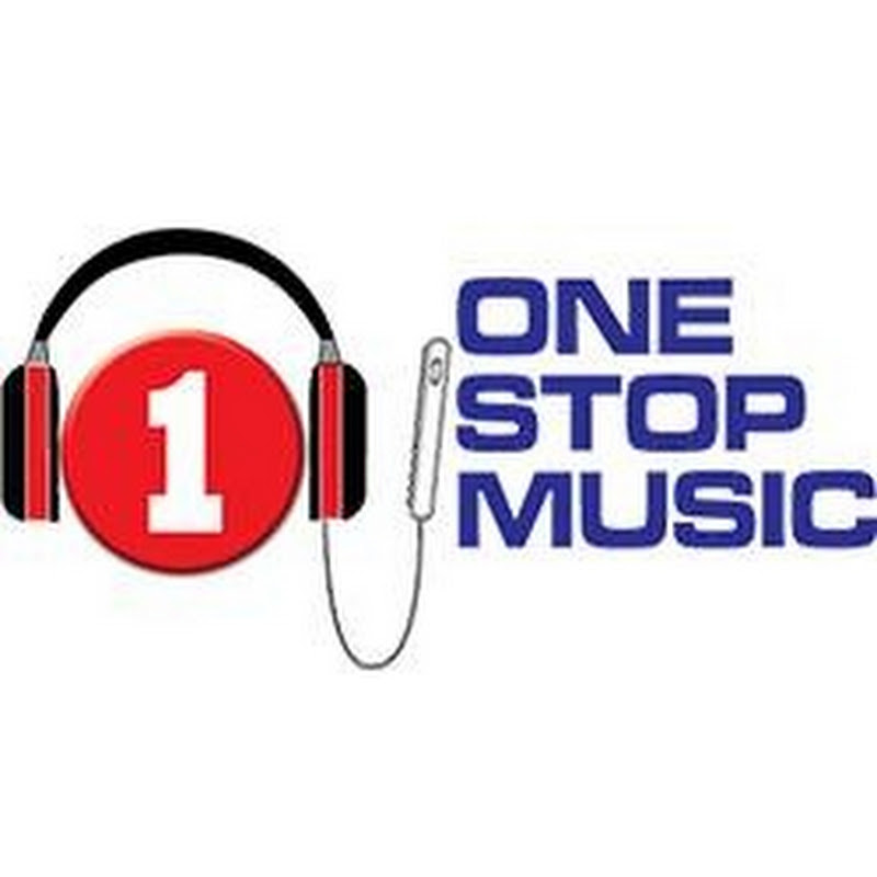 One Stop Music Malaysia