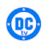 BwfjsMG9dz0-channel-avatar-DC TV RWANDA