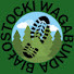 EZ0K-81hzRc-channel-avatar-Białostocki Wagabunda