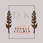 Dhakai Kitchen logo