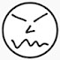 c8bpLrw2egM-channel-avatar-IvantusCs