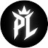 AmFxmq062Pk-channel-avatar-Phonk Legacy