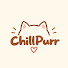 KOpeOa7vuTU-channel-avatar-ChillPurr