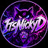 MRLJ0QqwwC8-channel-avatar-ItsNickyD