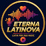 WM6Rp-rjMEM-channel-avatar-Eterna Latinova