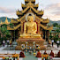3xKerl1oGD8-channel-avatar-Dhamma Light