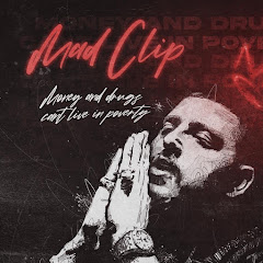 Mad Clip avatar