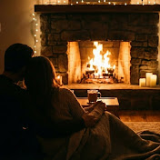 The Fireplace Room