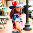 mq_ejjHf8Ps-channel-avatar-West Coast Wicked