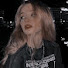 cGBJE-m3Xa8-channel-avatar-Lofi club 2