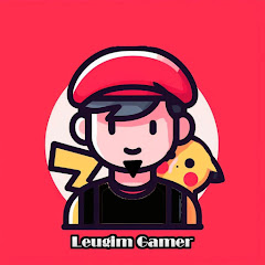 Leugim Gamer 