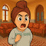 Wcb-6Da4va0-channel-avatar-Oum houda