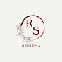 Resiena logo