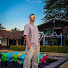 FJYXncaSA9M-channel-avatar-HOGUI