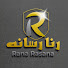LXYYDwVuFus-channel-avatar-Rana Rasana - رنا رسانه