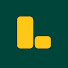 Bjhq5wBvk04-channel-avatar-Latina Televisión
